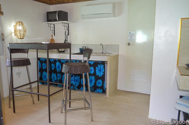 Blue Lagoon Dive Resort Sabang  Экстерьер фото