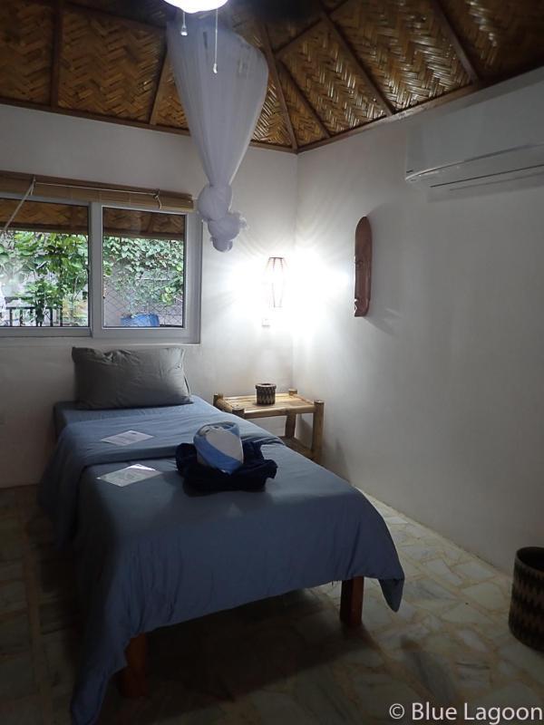 Blue Lagoon Dive Resort Sabang  Экстерьер фото