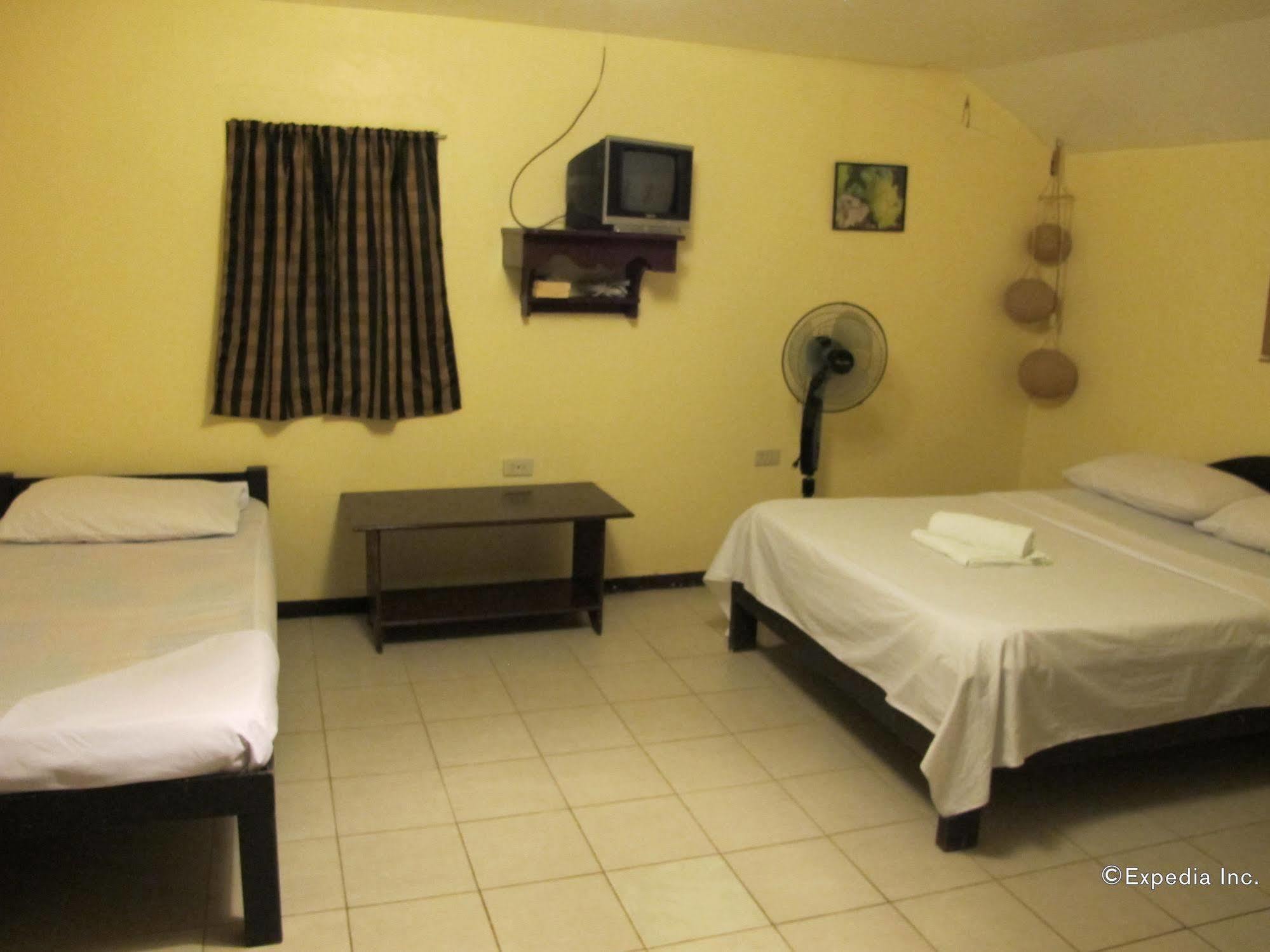 Blue Lagoon Dive Resort Sabang  Экстерьер фото