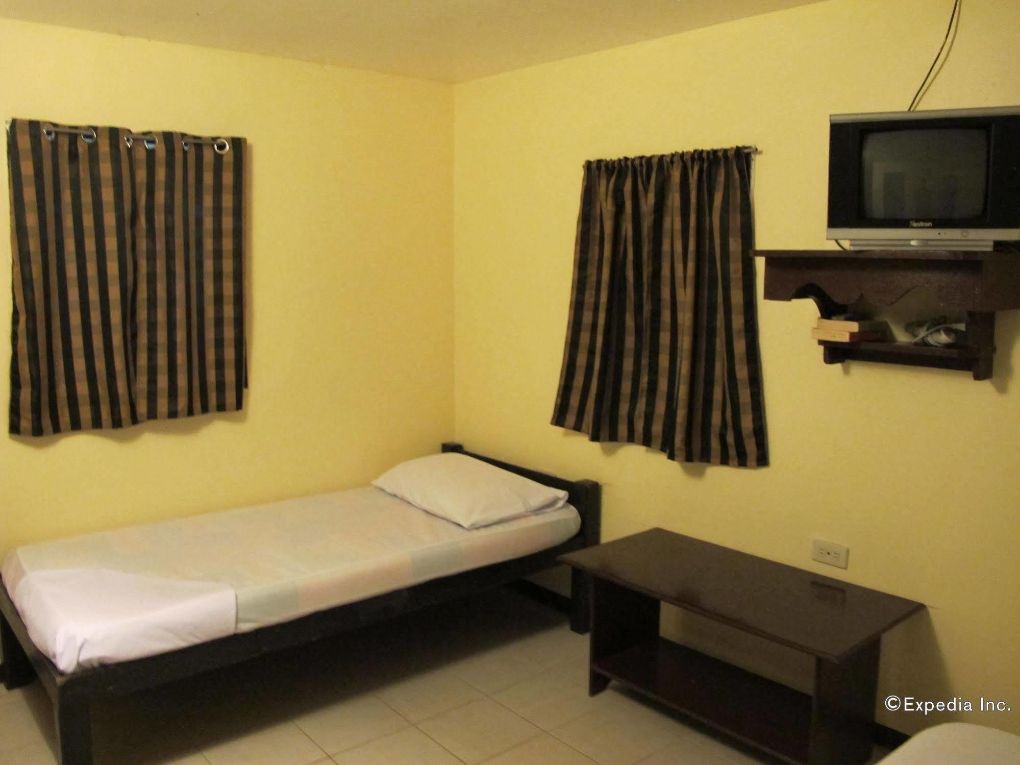 Blue Lagoon Dive Resort Sabang  Экстерьер фото