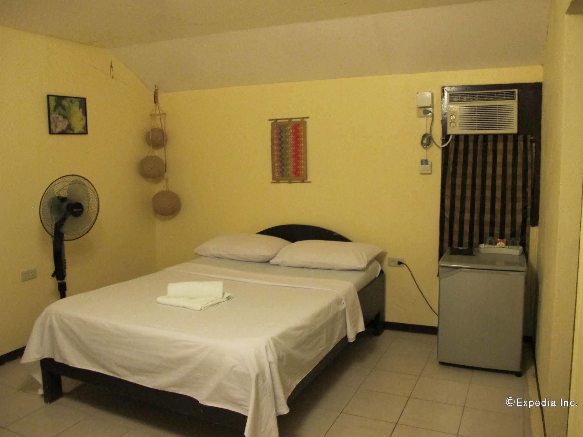 Blue Lagoon Dive Resort Sabang  Экстерьер фото